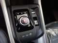 Alfa Romeo Tonale 1.6 diesel 130 CV TCT6 Veloce Zwart - thumbnail 12