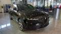 Alfa Romeo Tonale 1.6 diesel 130 CV TCT6 Veloce Zwart - thumbnail 3