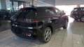 Alfa Romeo Tonale 1.6 diesel 130 CV TCT6 Veloce Zwart - thumbnail 5