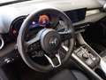 Alfa Romeo Tonale 1.6 diesel 130 CV TCT6 Veloce Zwart - thumbnail 9