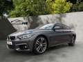 BMW 430 /M-Sport/DAB+/HeadUp/1.Hand Gris - thumbnail 4