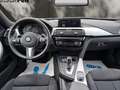 BMW 430 /M-Sport/DAB+/HeadUp/1.Hand Gris - thumbnail 11