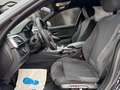 BMW 430 /M-Sport/DAB+/HeadUp/1.Hand Gris - thumbnail 10