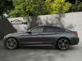 BMW 430 /M-Sport/DAB+/HeadUp/1.Hand Gris - thumbnail 6