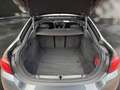 BMW 430 /M-Sport/DAB+/HeadUp/1.Hand Gris - thumbnail 14
