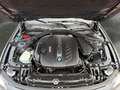BMW 430 /M-Sport/DAB+/HeadUp/1.Hand Gris - thumbnail 17