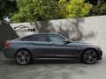BMW 430 /M-Sport/DAB+/HeadUp/1.Hand Gris - thumbnail 5