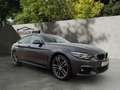 BMW 430 /M-Sport/DAB+/HeadUp/1.Hand Gris - thumbnail 1