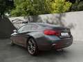 BMW 430 /M-Sport/DAB+/HeadUp/1.Hand Gris - thumbnail 7