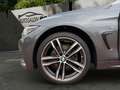 BMW 430 /M-Sport/DAB+/HeadUp/1.Hand Gris - thumbnail 16