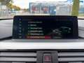 BMW 430 /M-Sport/DAB+/HeadUp/1.Hand Gris - thumbnail 18