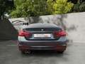 BMW 430 /M-Sport/DAB+/HeadUp/1.Hand Gris - thumbnail 8