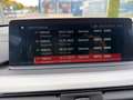 BMW 430 /M-Sport/DAB+/HeadUp/1.Hand Gris - thumbnail 19
