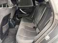 BMW 430 /M-Sport/DAB+/HeadUp/1.Hand Gris - thumbnail 13