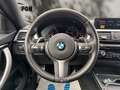 BMW 430 /M-Sport/DAB+/HeadUp/1.Hand Gris - thumbnail 15