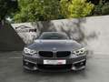 BMW 430 /M-Sport/DAB+/HeadUp/1.Hand Gris - thumbnail 3