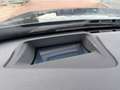 BMW 430 /M-Sport/DAB+/HeadUp/1.Hand Gris - thumbnail 21