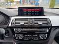 BMW 430 /M-Sport/DAB+/HeadUp/1.Hand Gris - thumbnail 20