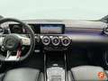 Mercedes-Benz A 45 AMG Mercedes-AMG S 4MATIC+ Amarillo - thumbnail 10