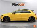 Mercedes-Benz A 45 AMG Mercedes-AMG S 4MATIC+ Amarillo - thumbnail 4