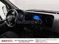 Mercedes-Benz Sprinter 314 *4x4* Mixto+5-Sitze+ Werkstatt 5724 Blanco - thumbnail 2