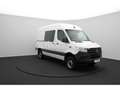 Mercedes-Benz Sprinter 314 *4x4* Mixto+5-Sitze+ Werkstatt 5724 Blanco - thumbnail 13
