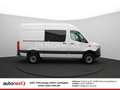 Mercedes-Benz Sprinter 314 *4x4* Mixto+5-Sitze+ Werkstatt 5724 Blanco - thumbnail 11