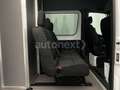 Mercedes-Benz Sprinter 314 *4x4* Mixto+5-Sitze+ Werkstatt 5724 Blanco - thumbnail 15