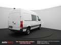 Mercedes-Benz Sprinter 314 *4x4* Mixto+5-Sitze+ Werkstatt 5724 Bianco - thumbnail 9