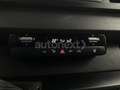 Mercedes-Benz Sprinter 314 *4x4* Mixto+5-Sitze+ Werkstatt 5724 Blanco - thumbnail 22