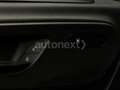 Mercedes-Benz Sprinter 314 *4x4* Mixto+5-Sitze+ Werkstatt 5724 Blanco - thumbnail 21