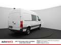 Mercedes-Benz Sprinter 314 *4x4* Mixto+5-Sitze+ Werkstatt 5724 Blanco - thumbnail 10