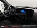 Mercedes-Benz Sprinter 314 *4x4* Mixto+5-Sitze+ Werkstatt 5724 Bianco - thumbnail 2