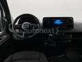 Mercedes-Benz Sprinter 314 *4x4* Mixto+5-Sitze+ Werkstatt 5724 Blanco - thumbnail 18
