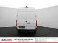 Mercedes-Benz Sprinter 314 *4x4* Mixto+5-Sitze+ Werkstatt 5724 Blanco - thumbnail 9