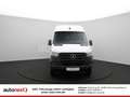 Mercedes-Benz Sprinter 314 *4x4* Mixto+5-Sitze+ Werkstatt 5724 Blanco - thumbnail 5