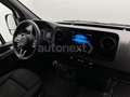 Mercedes-Benz Sprinter 314 *4x4* Mixto+5-Sitze+ Werkstatt 5724 Blanco - thumbnail 17