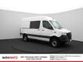 Mercedes-Benz Sprinter 314 *4x4* Mixto+5-Sitze+ Werkstatt 5724 Blanco - thumbnail 12