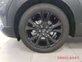 Mazda CX-30 Homura 2WD 2.0 SKYACTIV-X M Hybrid EU6d HUD Navi 3 Gris - thumbnail 15