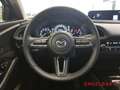 Mazda CX-30 Homura 2WD 2.0 SKYACTIV-X M Hybrid EU6d HUD Navi 3 Grau - thumbnail 8