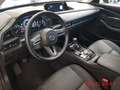Mazda CX-30 Homura 2WD 2.0 SKYACTIV-X M Hybrid EU6d HUD Navi 3 Gris - thumbnail 7