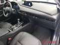 Mazda CX-30 Homura 2WD 2.0 SKYACTIV-X M Hybrid EU6d HUD Navi 3 Grau - thumbnail 11