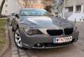 BMW 630 i Aut. - thumbnail 1