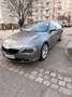 BMW 630 i Aut. - thumbnail 2