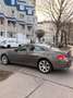 BMW 630 i Aut. - thumbnail 3