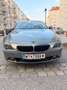 BMW 630 i Aut. - thumbnail 4