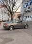 BMW 630 i Aut. - thumbnail 7