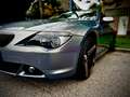 BMW 630 i Aut. - thumbnail 10