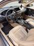 BMW 630 i Aut. - thumbnail 5