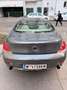 BMW 630 i Aut. - thumbnail 6